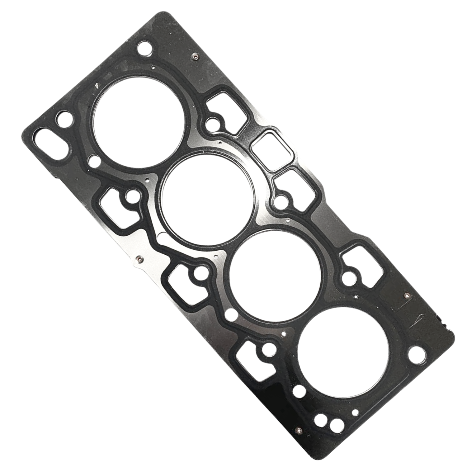 Empaquetadura Culata JAC X200 1.9 / Jac T8 2.0 / T6 DIESEL - Imagen 2