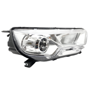 Optico Derecho JMC VIGUS PLUS 2.4