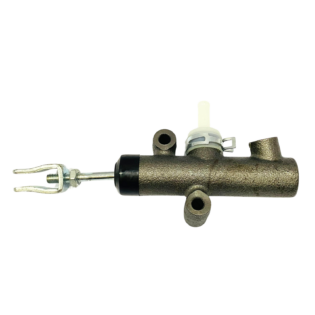 Bomba De Embrague Jac Sunray 2.8 (no aplica)