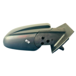 Retrovisor Derecho Changan MD201 1.2L VVT - Imagen 4