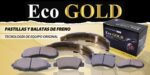 Pastillas Frenos Delanteras Great Wall Voleex C30 C20 KOREA C10 - Imagen 6