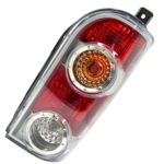 Faro Trasero Derecho CHANGAN CM10 1.3L - Imagen 2