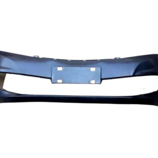 PARACHOQUE DELANTERO KYC X5 1.5