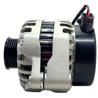 Alternador CHANGAN MD201