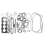 Kit Empaquetaduras Jac Sunray 2.7 - Imagen 7