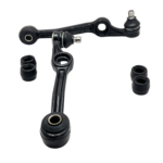 Bandejas Lifan 320 1.3L Izq + Der (2 Und) Par - Imagen 4