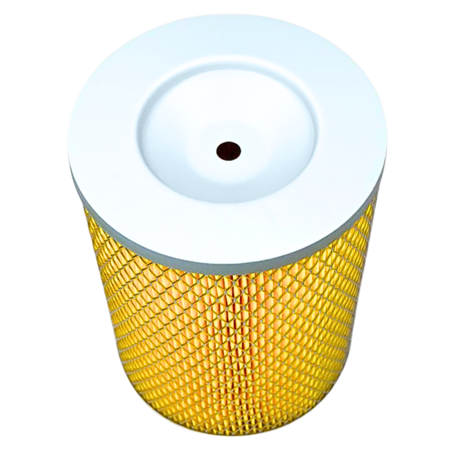 Filtro Aire KYC X5 1.5 - Imagen 4