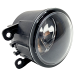 Neblinero Delantero Izquierdo Changan Hunter 1.9L - Imagen 2