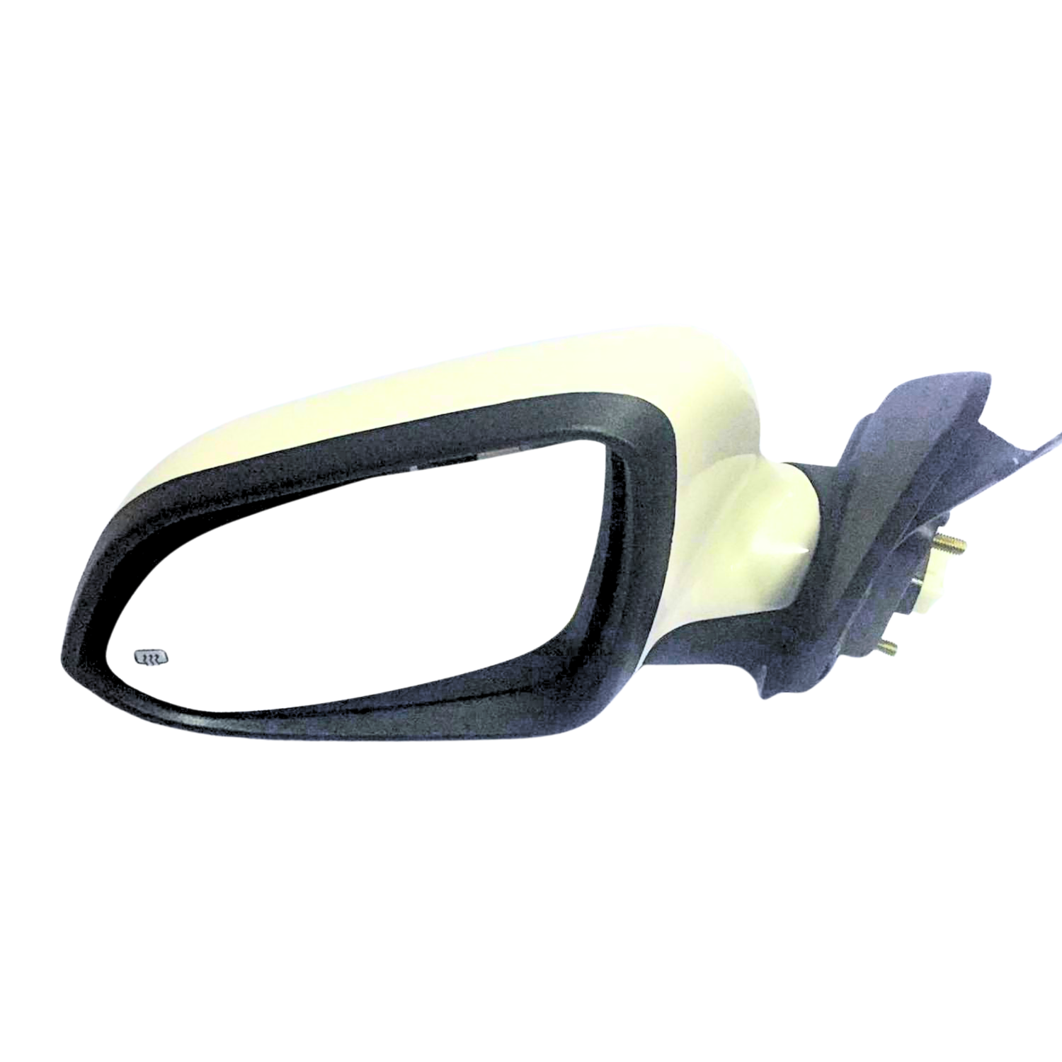 Espejo Retrovisor Izquierdo Changan Cs35 2015 - 2017