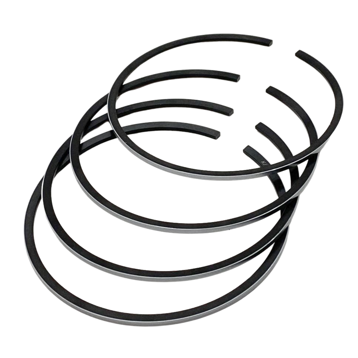 Anillos STD Jac Sunray 2.7 - Imagen 4