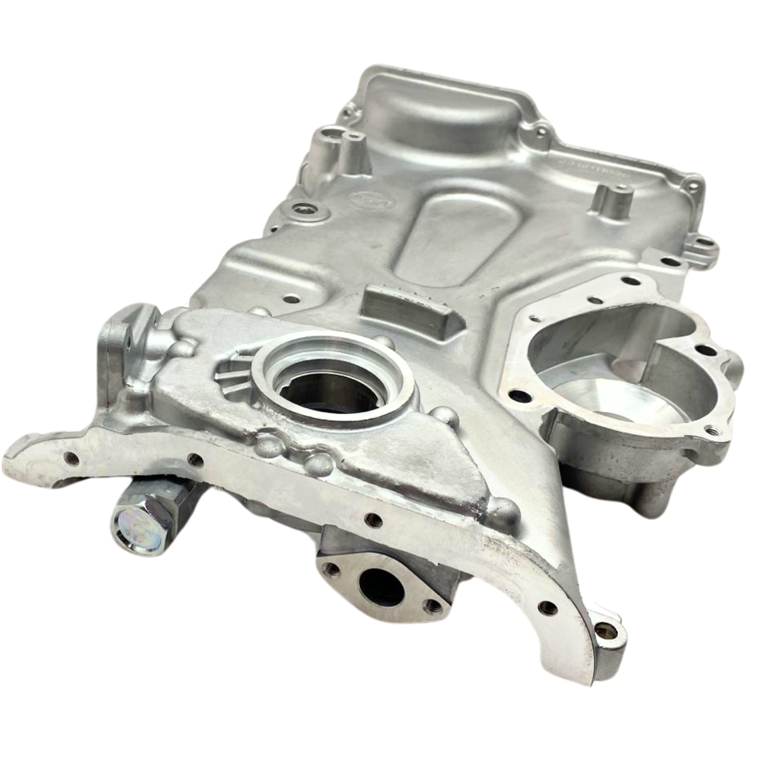 Bomba Aceite FOTON MIDI 1.3