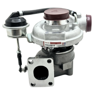 Turbo Maxus C35 2.0 Turbo Oem