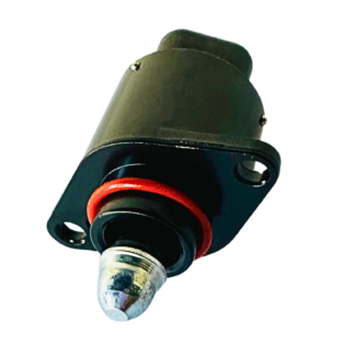 Valvula Iac Kyc T3 1.5 Gran Mamut