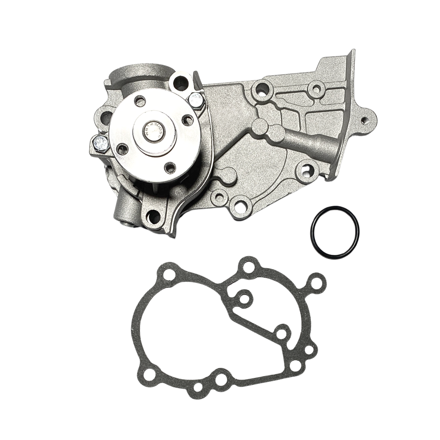 Bomba Agua KARRY Q22