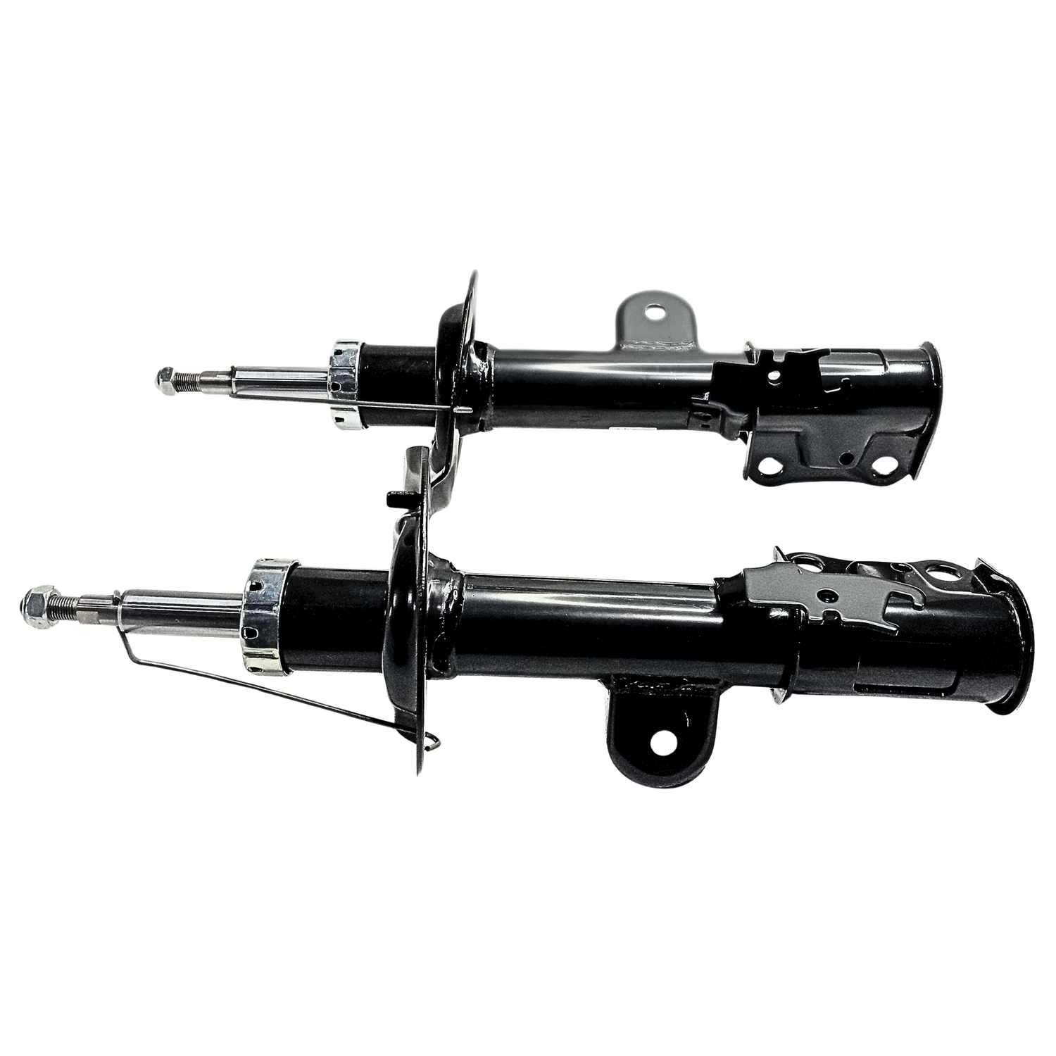 Amortiguador Changan Cs75 Delanteros - Imagen 5