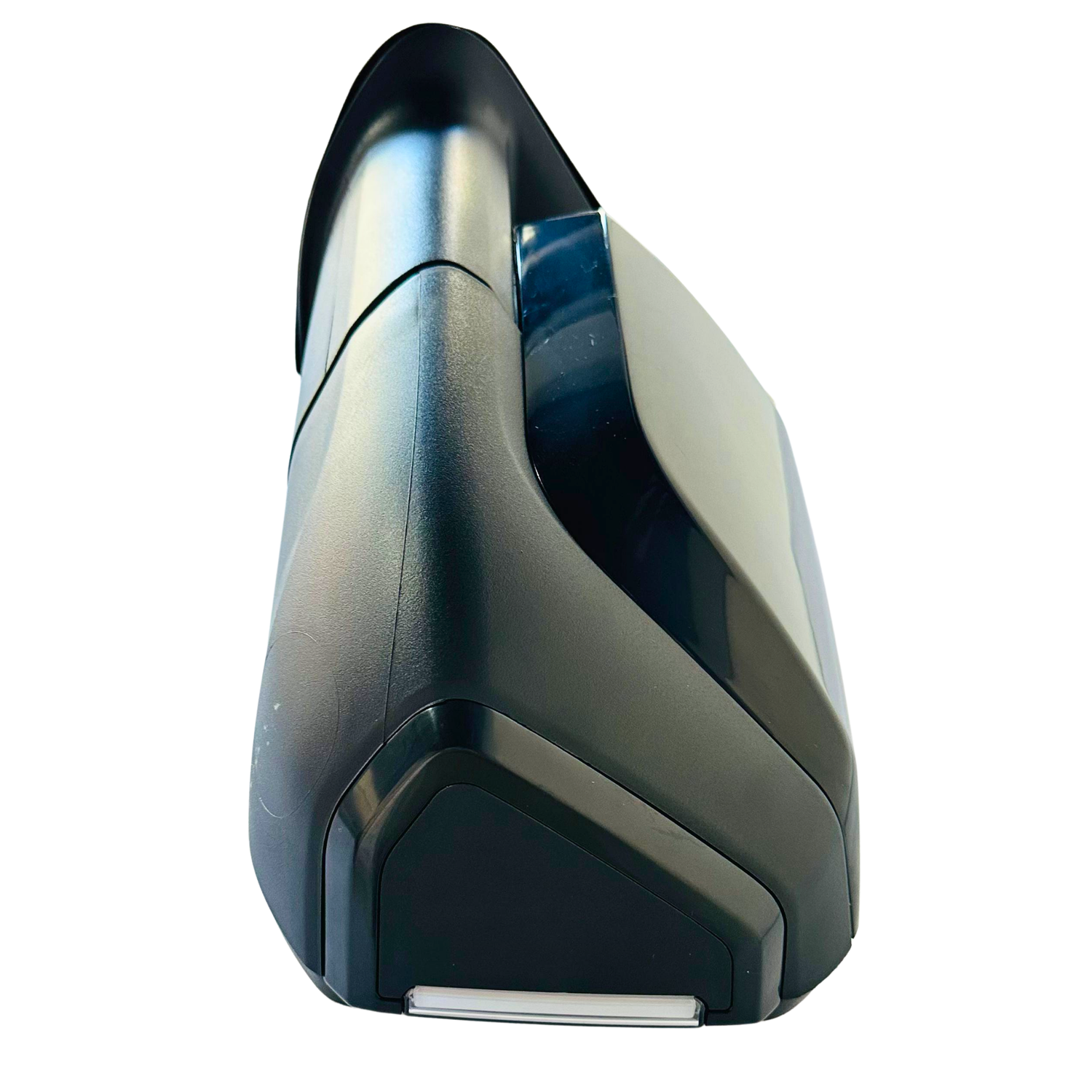 Retrovisor Jmc Grand Avenue 2.3 Izquierdo Oem - Imagen 4