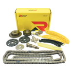 Kit Distribuccion Maxus C35 2.0t Completo 15 Pza - Imagen 4
