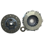 Kit Embrague HAVAL JOLION 1.5 TURBO - Imagen 4