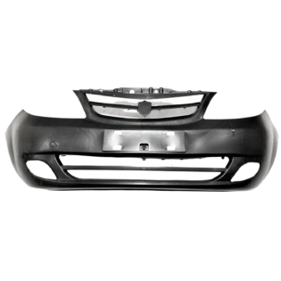 Parachoque Delantero Changan Benni 1.3L