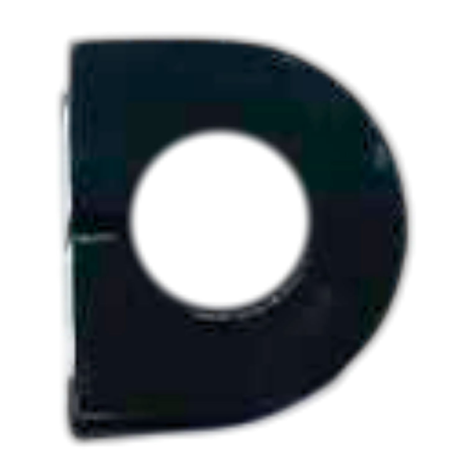 Bujes Barra Estabilizadora Brilliance X30 / T30 Original - 2und - Imagen 4