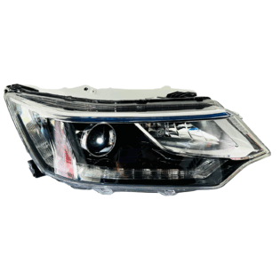 Optico Derecho Changan Cx70 1.6l