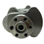 Cigüeñal Brilliance T30 T32 Motor CG14 - Imagen 3