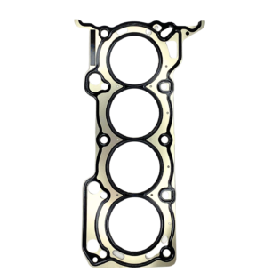 Empaquetadura Culata Jac J3 VVT (Metal)