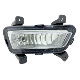 Neblinero Delantero Derecho JAC T8 2.0 Original