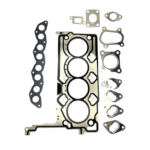 Kit Empaquetadura Maxus C35 2.0T Completo - Imagen 2