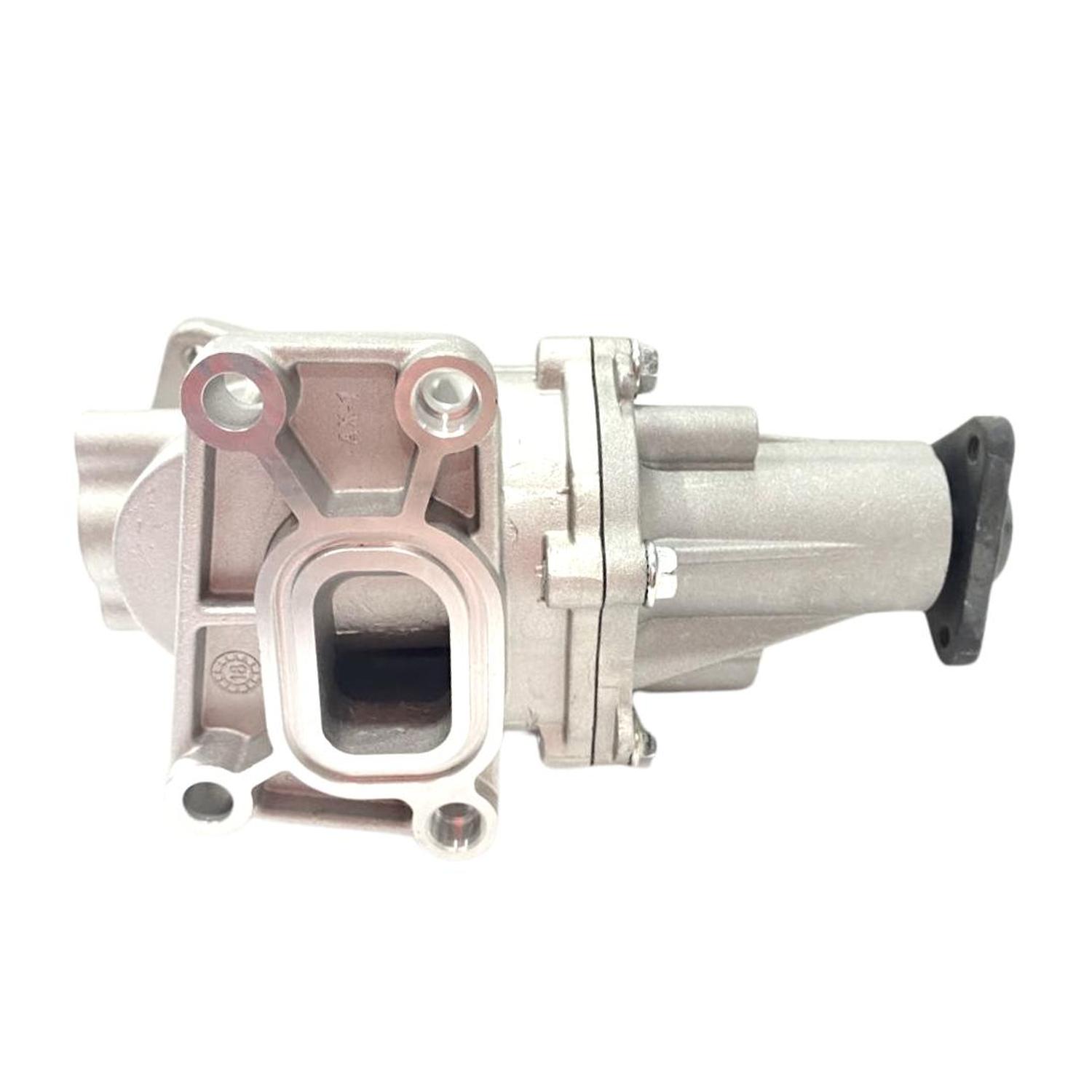 Bomba Agua KYC X5 PICK UP/BOX 1.5L - Imagen 2