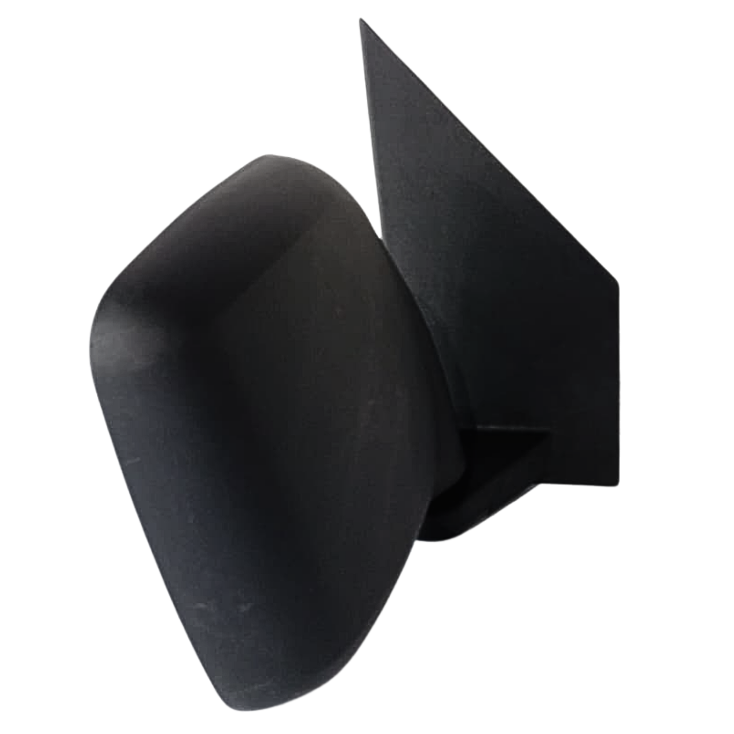 Retrovisor Derecho Karry Q22 - Imagen 4