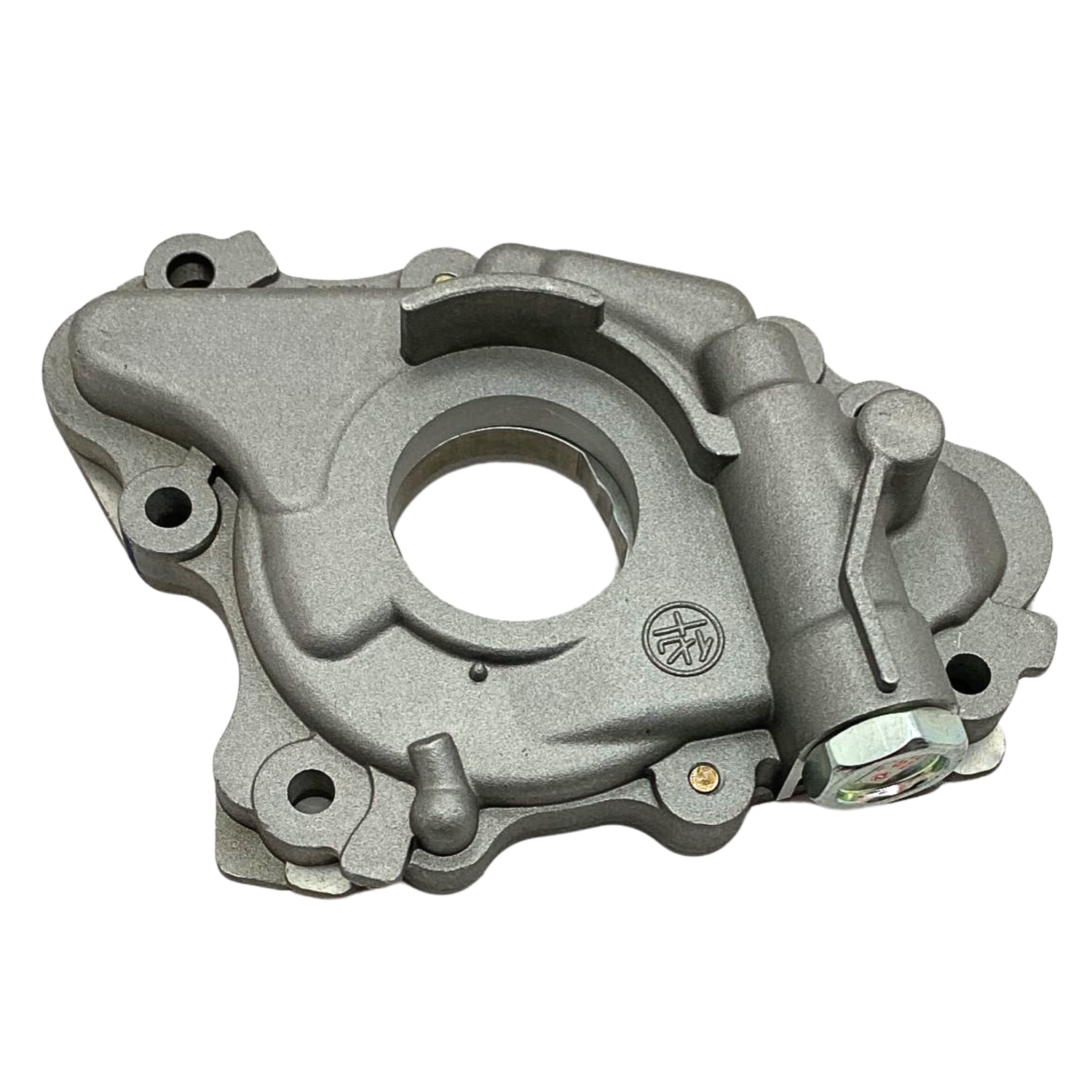 Bomba Aceite DFSK 580 1.8L