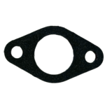 Empaquetadura Egr Changan Hunter 1.9 - Imagen 2