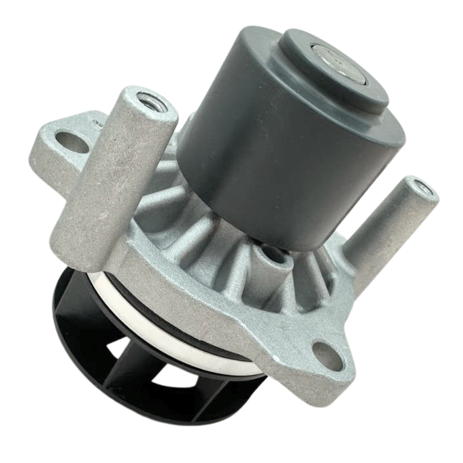 Bomba Agua Foton G7 2.0 - Imagen 5