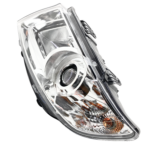 Optico Izquierdo Brilliance T30 - T32 - T50 - T52 - Imagen 2