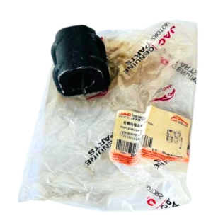 Buje Barra Estabilizadora Jac X200