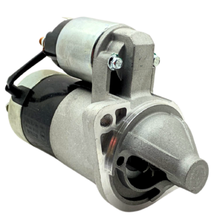 Motor Partida CHANGAN CX70 1.6 VVT