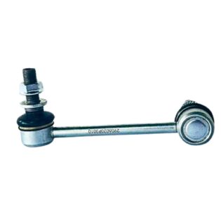 Bieleta Barra Estabilizadora Delantera Izquierda Jac T8 2.0 Turbo Diesel