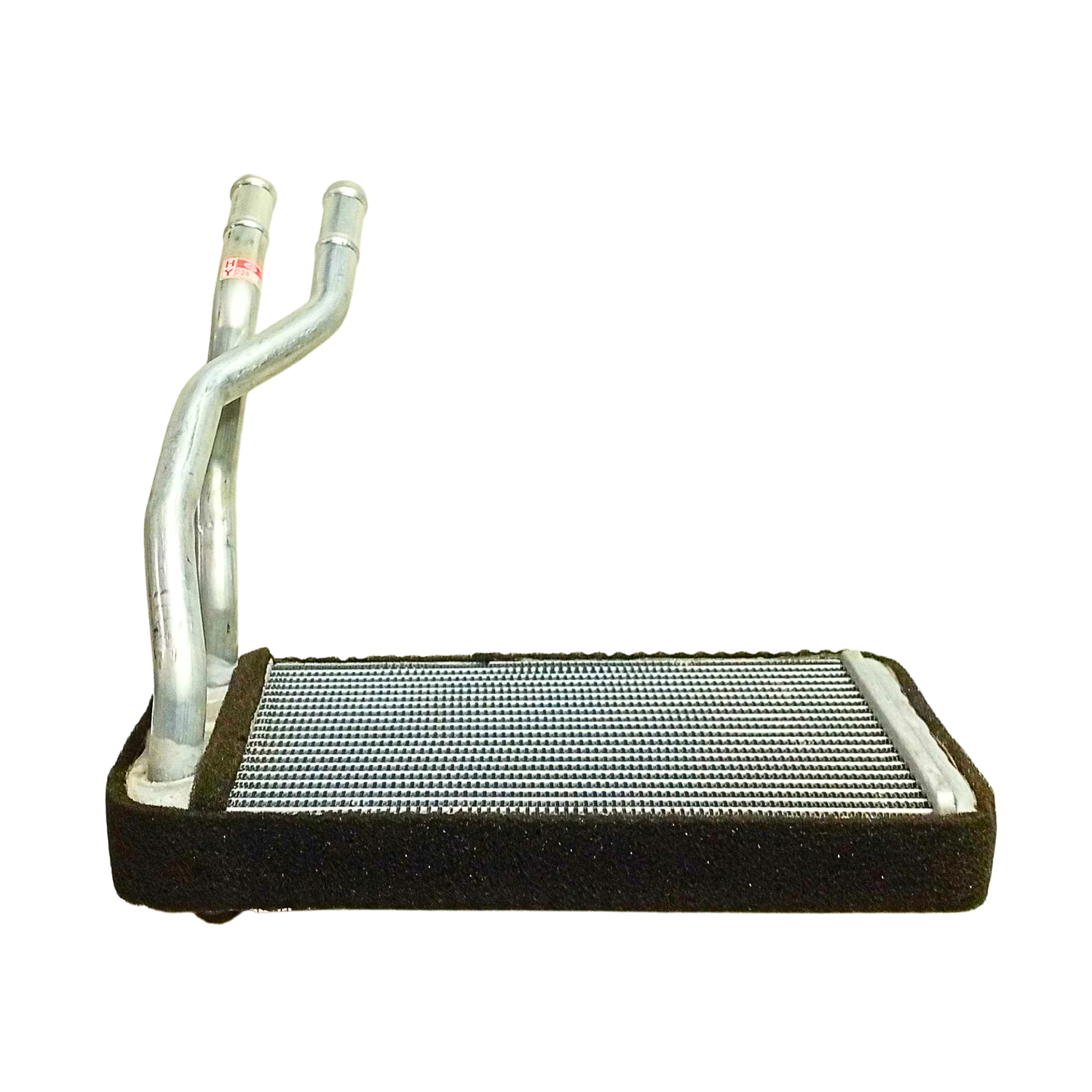 Radiador Calefaccion Faw T80/V80 1.5l - Imagen 3