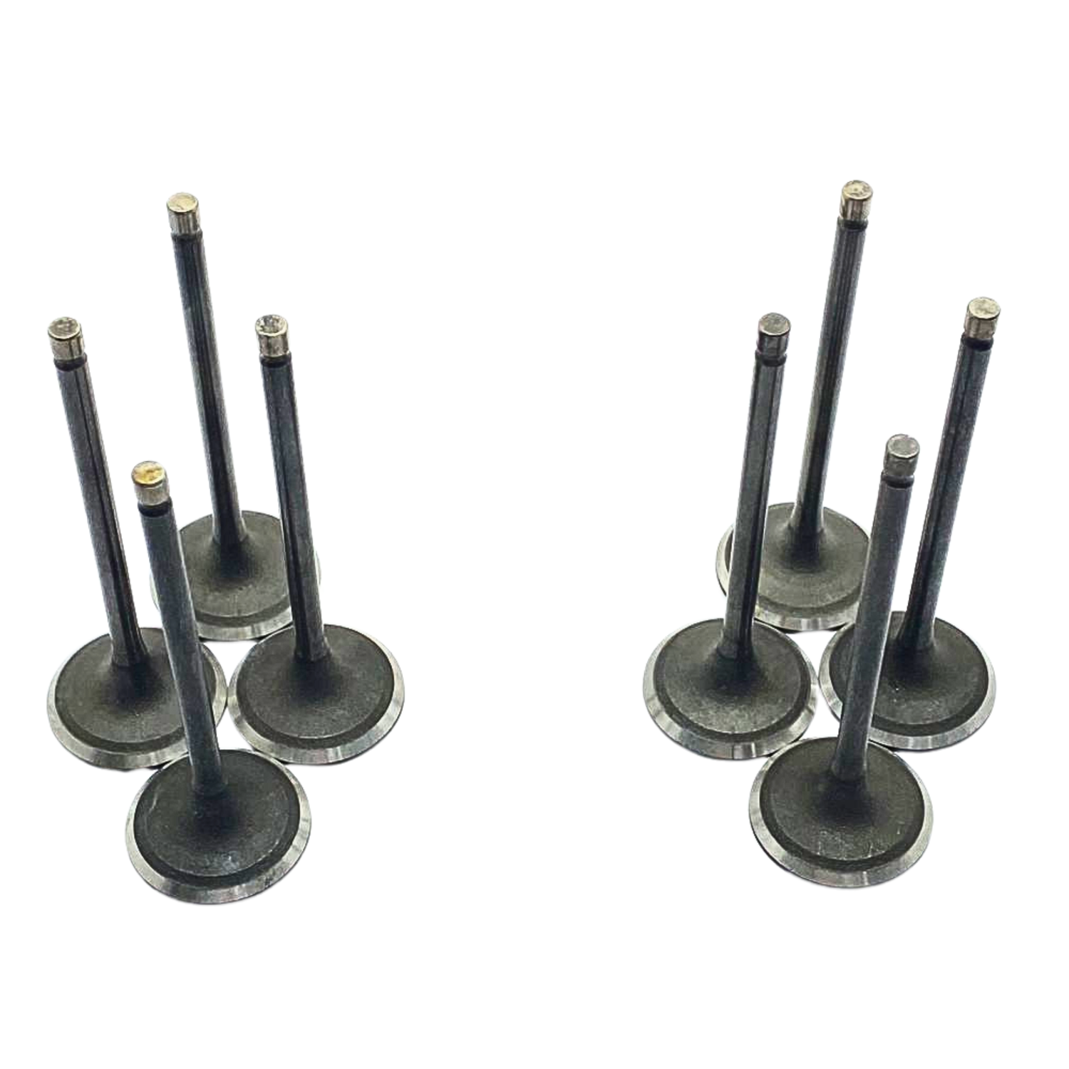 Valvulas Admision Jac S3 1.5L - Imagen 4