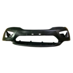 Parachoque Delantero Changan CS15 Sup + Inf