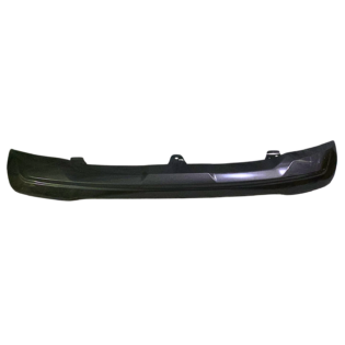 Embellecedor Parachoque Delantero Changan Cs35 New Plus 2023-