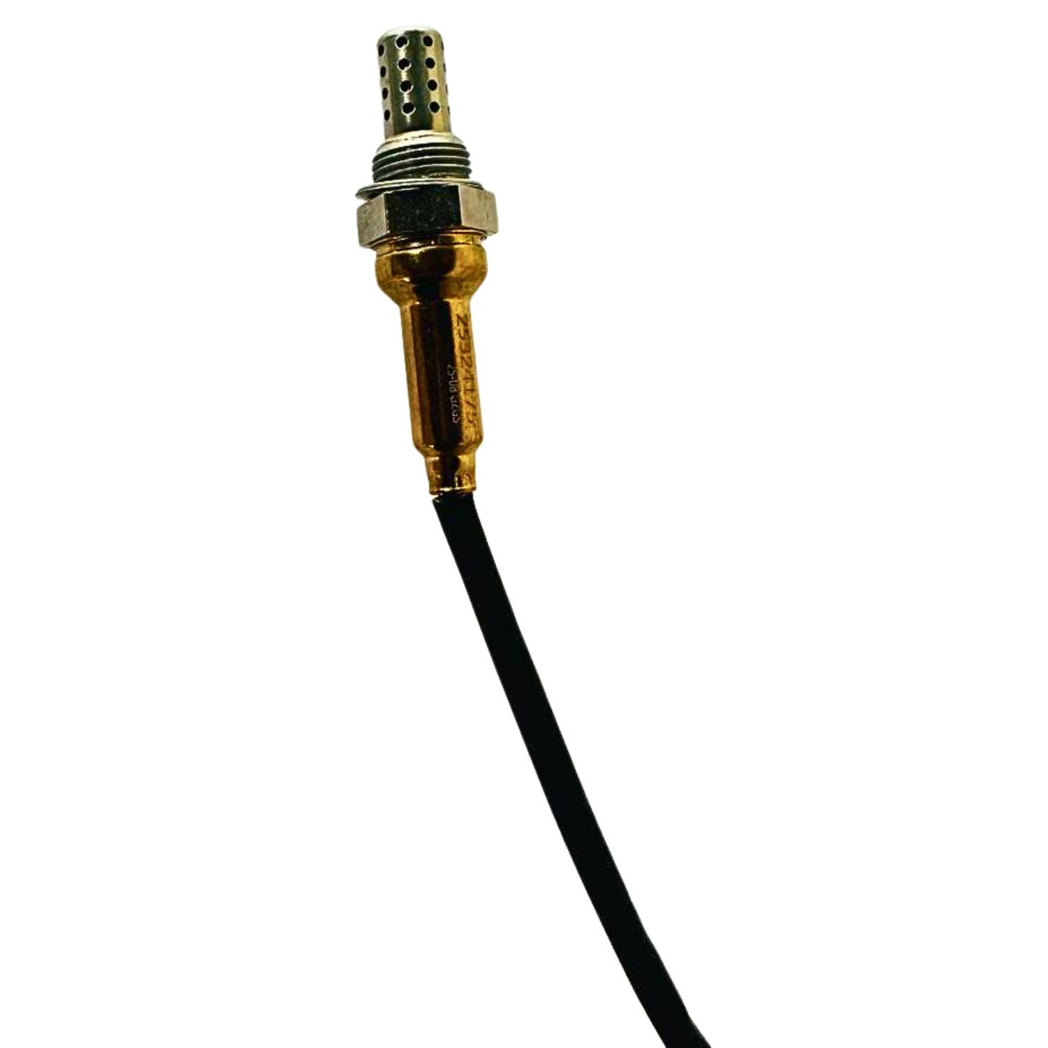 Sensor Oxigeno Kyc T3 1.5 Gran Mamut - Imagen 2