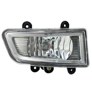 Neblinero Delantero Derecho DFSK C35 1.5L