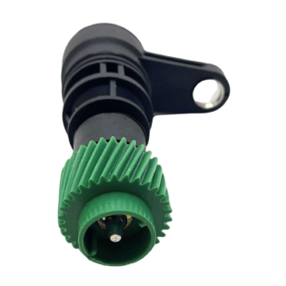 Sensor Velocidad Byd F0 1.0