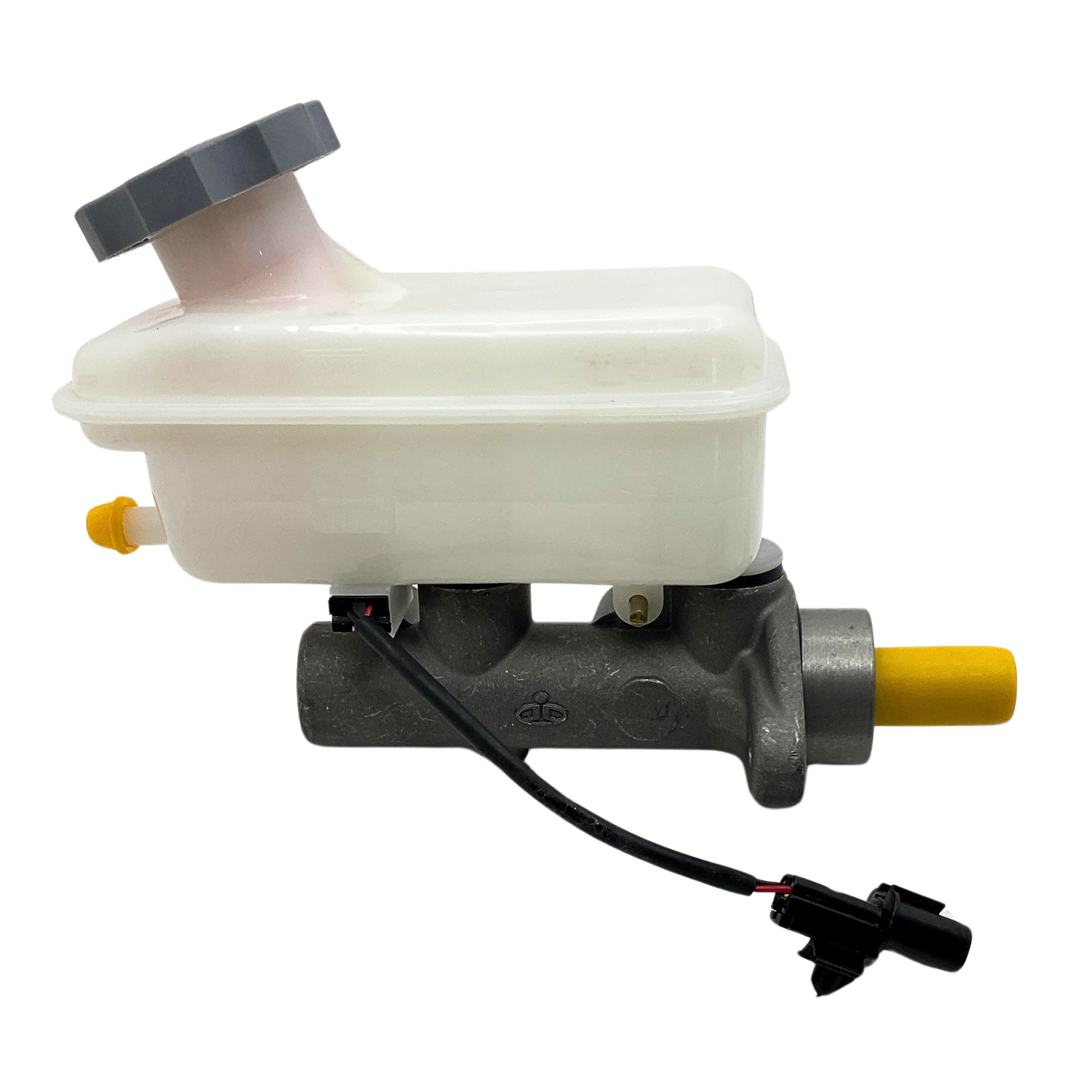 Bomba Freno Jac Refine 2.8 TC