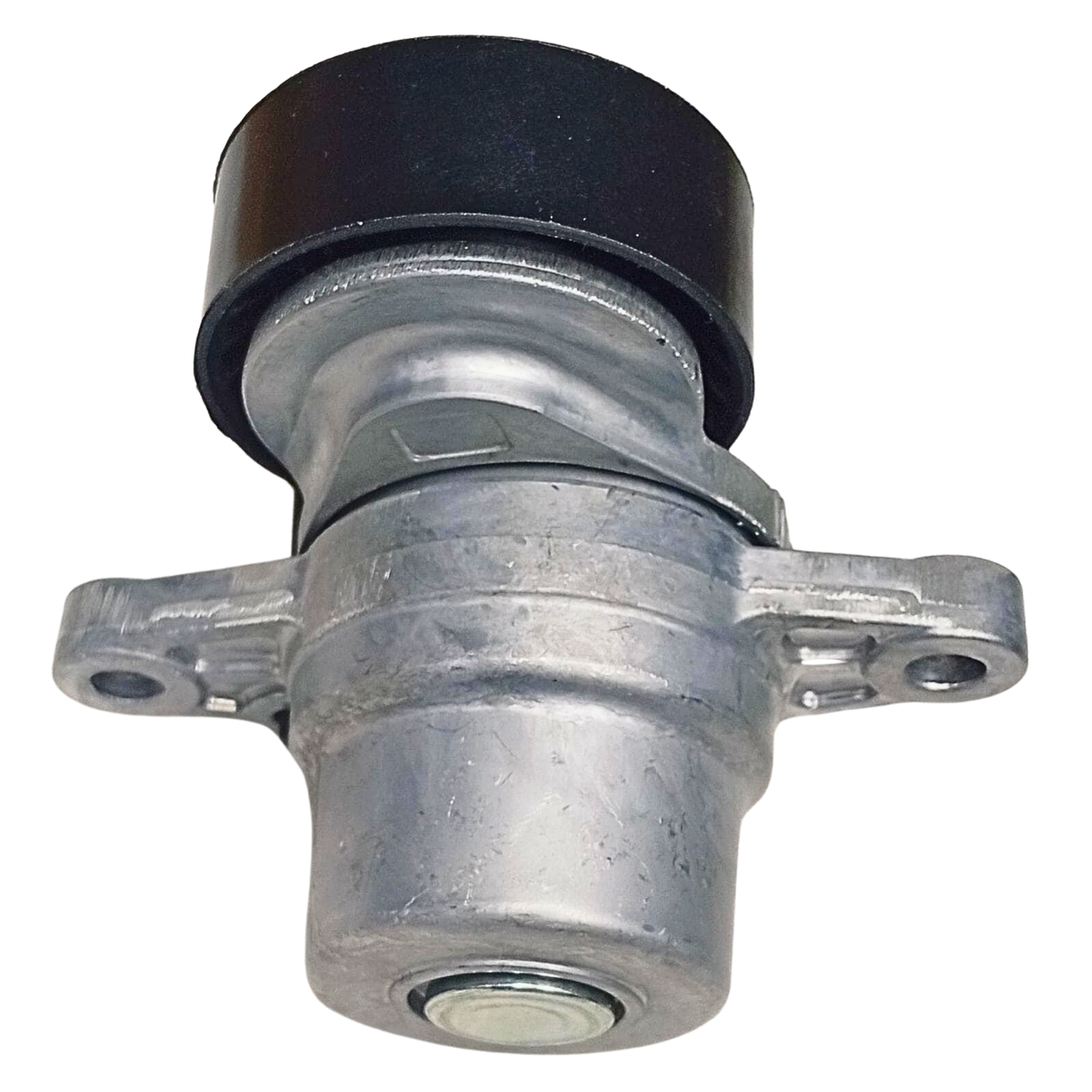 Tensor Correa Accesorio Foton G7 2.0 - Imagen 2