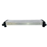 Intercooler Changan Hunter 1.9 - Imagen 3