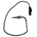 Sensor Temperatura Escape Changan Hunter 1.9 - Imagen 2