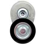 Tensor Rodamiento Correa Accesorio Changan Hunter 1.9L